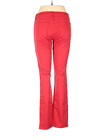 J Brand Jeggings (view 2)