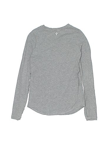 Ivivva Active T-Shirt (view 2)