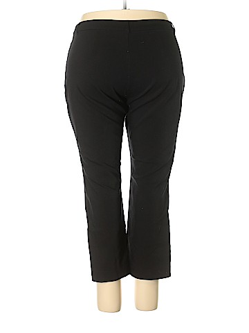 Cj Banks Dress Pants (view 2)