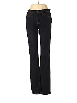 Current/Elliott Size 25 waist
