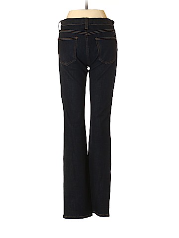 Current/Elliott Jeggings (view 2)