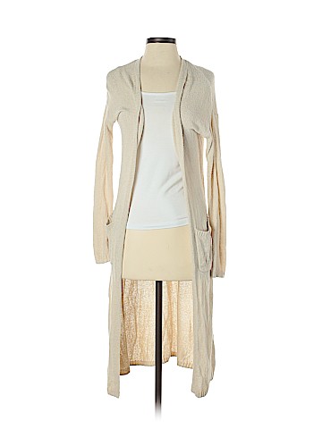 Lucky Brand Cardigan (view 1)