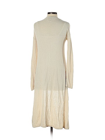 Lucky Brand Cardigan (view 2)