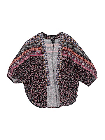 Art Class Cardigan (view 1)