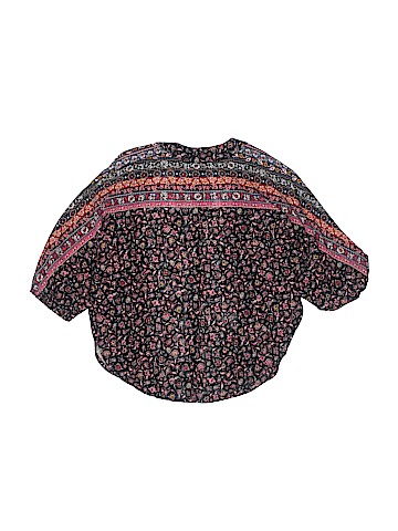 Art Class Cardigan (view 2)