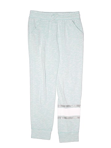 Old Navy Sweatpants (view 1)