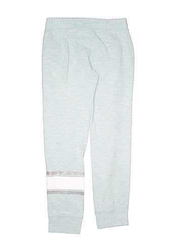 Old Navy Sweatpants (view 2)