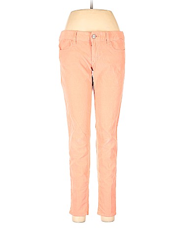 American Eagle Outfitters Cords (view 1)