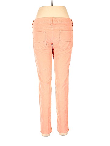 American Eagle Outfitters Cords (view 2)