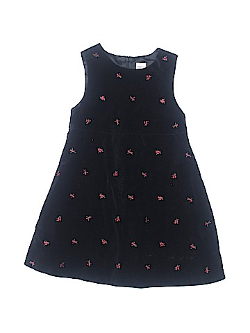 Gymboree Dress (view 1)