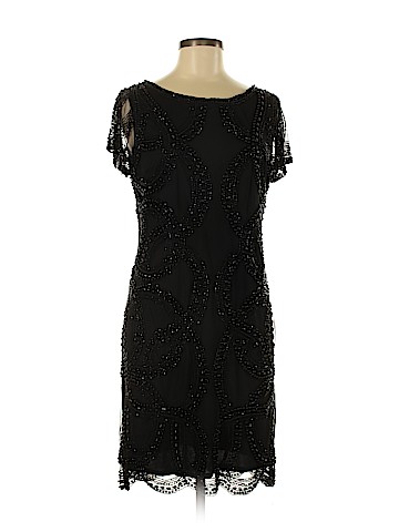 Pisarro Nights Cocktail Dress (view 1)