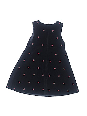 Gymboree Dress (view 2)