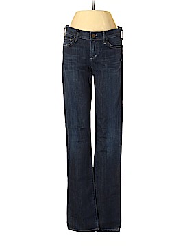 Citizens of Humanity Size 27 waist