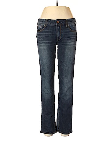 American Eagle Outfitters Jeans (view 1)