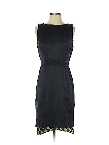 Milly Casual Dress (view 1)