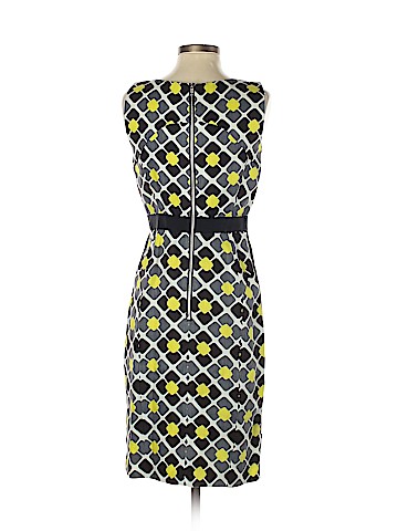 Milly Casual Dress (view 2)