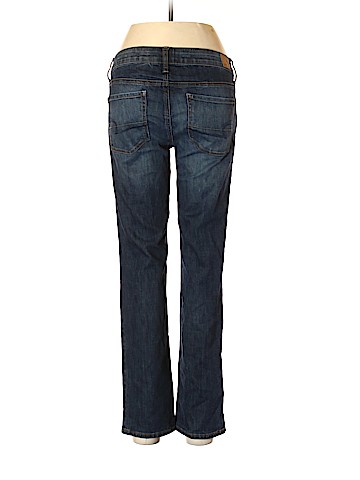 American Eagle Outfitters Jeans (view 2)