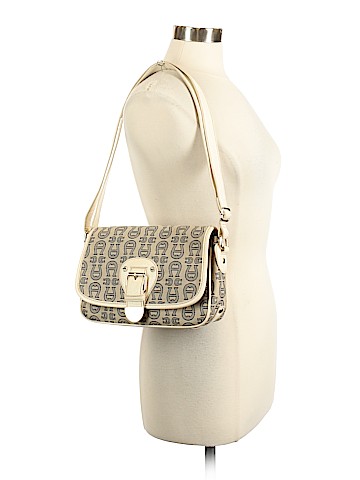 Etienne Aigner Shoulder Bag (view 2)