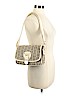 Etienne Aigner Tan Shoulder Bag One size - photo 2