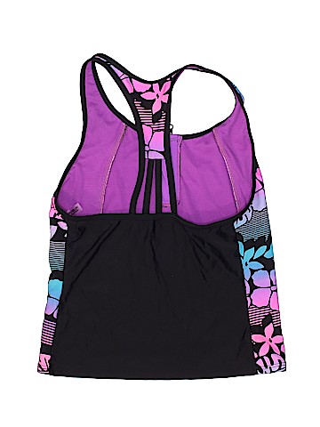 ZeroXposur Rash Guard (view 2)