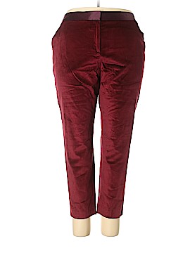 Altuzarra for Target Size 18 Plus