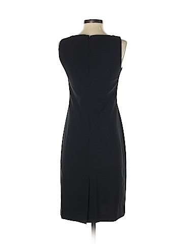 Theory Casual Dress (view 2)