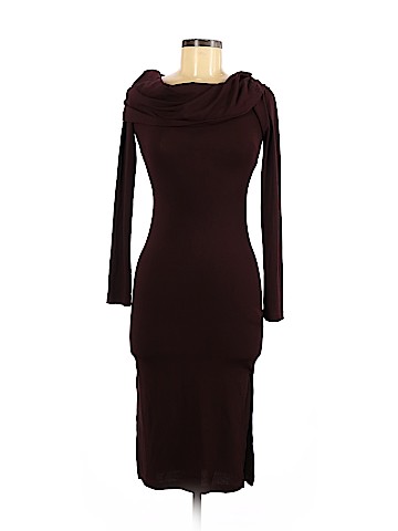 H&M Casual Dress (view 1)