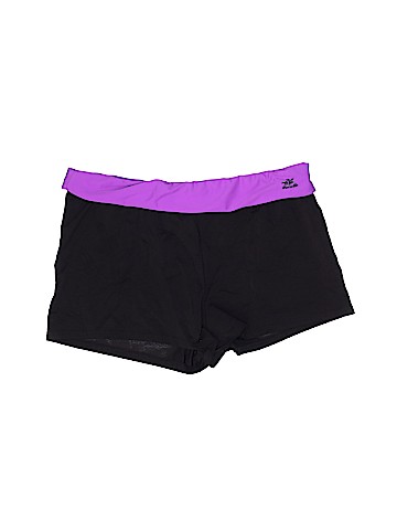 ZeroXposur Swimsuit Bottoms (view 1)