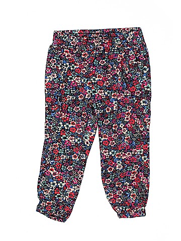 Baby Gap Sweatpants (view 1)