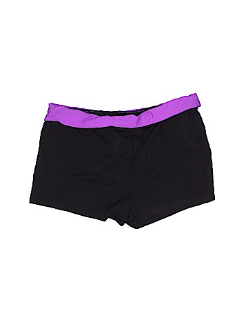 ZeroXposur Swimsuit Bottoms (view 2)