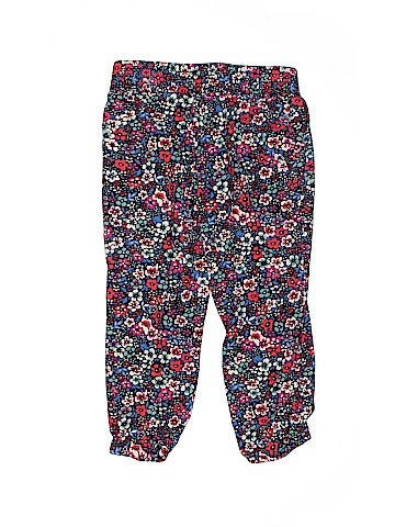 Baby Gap Sweatpants (view 2)
