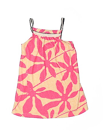Crewcuts Sleeveless Top (view 1)