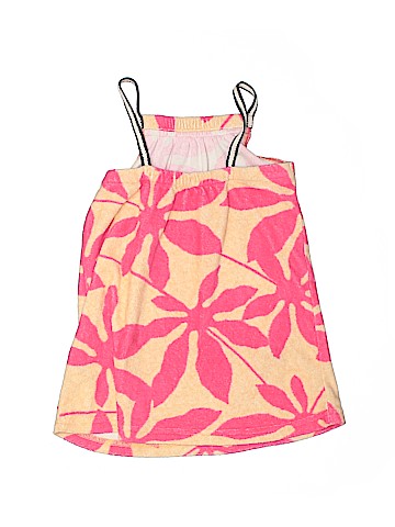 Crewcuts Sleeveless Top (view 2)