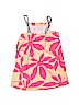 Crewcuts Pink Sleeveless Top Size 3 - photo 2
