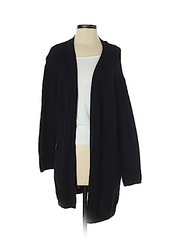 H&M Cardigan (view 1)
