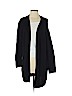 H&M Black Cardigan Size XS - Sm - photo 1