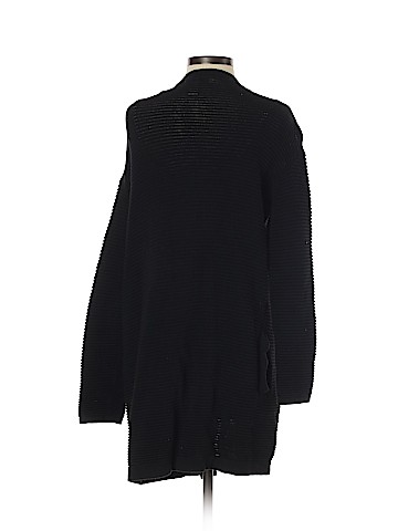 H&M Cardigan (view 2)