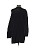 H&M Black Cardigan Size XS - Sm - photo 2