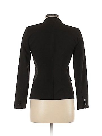 H&M Blazer (view 2)