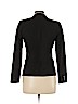 H&M Black Blazer Size 6 - photo 2