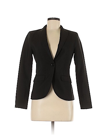 H&M Blazer (view 1)