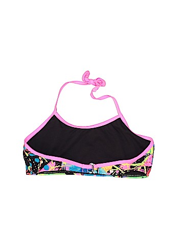 Unbranded One Piece Swimsuit (view 2)