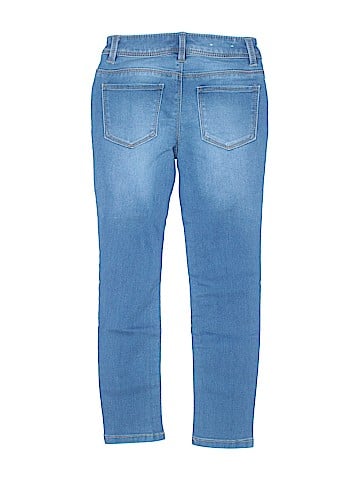 Sqz Premium Jeans (view 2)