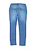 Sqz Premium Blue Jeans Size 7 - photo 2
