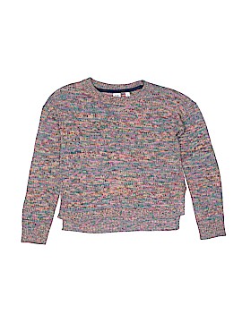 Gap Kids Size X-Large youth