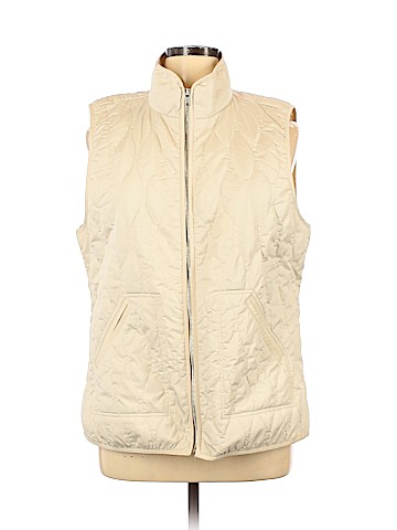 Old Navy Vest (view 1)