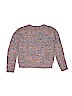 Gap Kids 100% Cotton Pink Pullover Sweater Size XL (youth) - photo 2