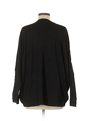 Natori Pullover Sweater (view 2)