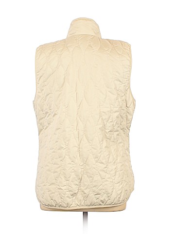 Old Navy Vest (view 2)