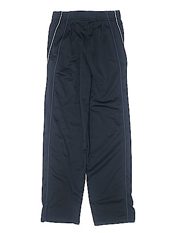 Puma Track Pants (view 2)